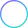 Art site